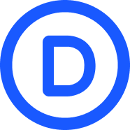 DGV College Demo Website
