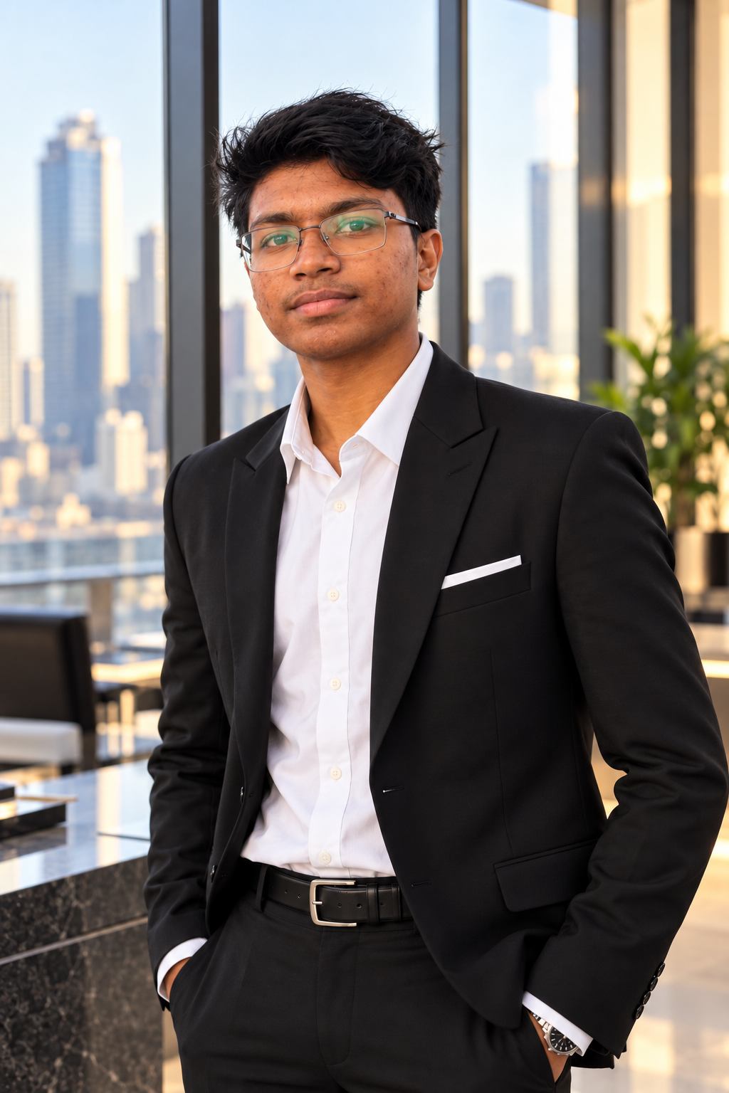 Akash